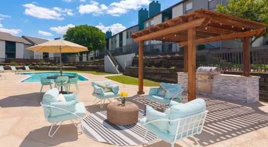 ASHLAND GREENE LIVING LLC 2 of 4