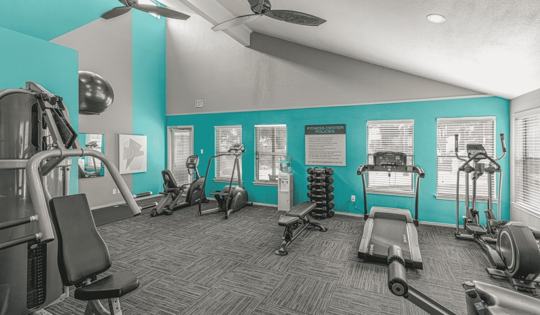 ASHLAND GREENE LIVING LLC 3 of 4