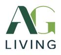 ASHLAND GREENE LIVING LLC