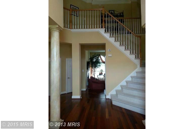 3 Sweetwood Ct - Photo 2 of 30