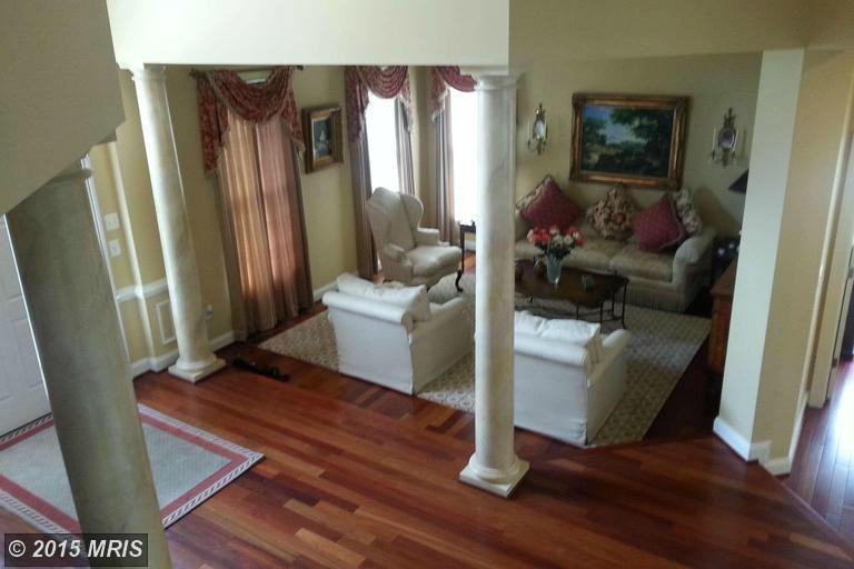 3 Sweetwood Ct - Photo 3 of 30