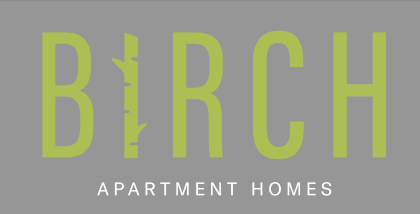 pmc-logo
