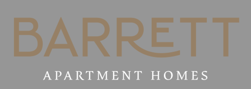 pmc-logo