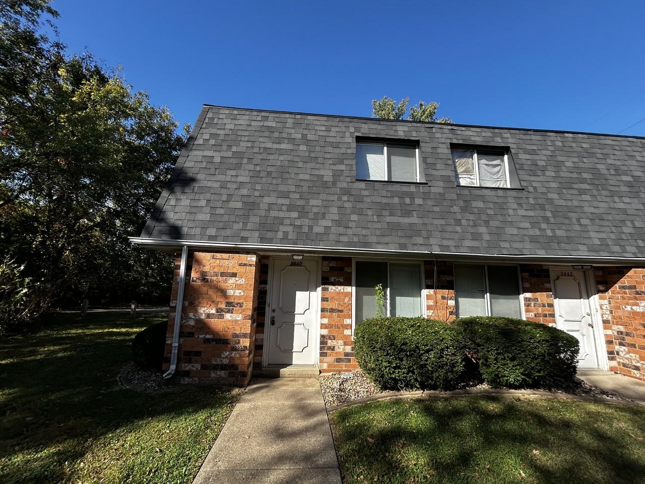 3440 West Richwoods Boulevard