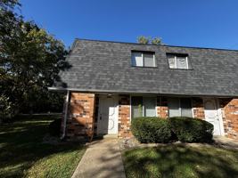 featured image of 3440 West Richwoods Boulevard