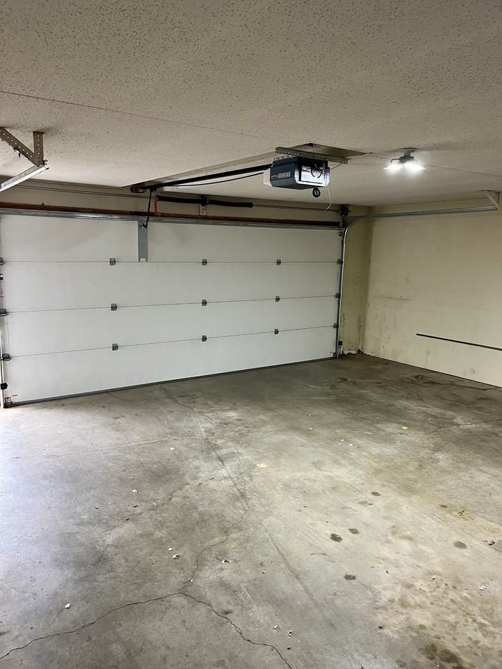 168 S Tower Rd - Photo 2 of 18
