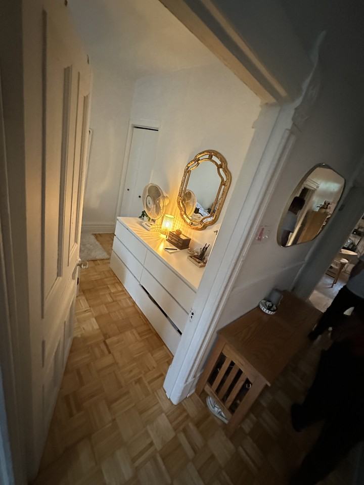 5139 Rue de Brébeuf - Photo 2 of 10