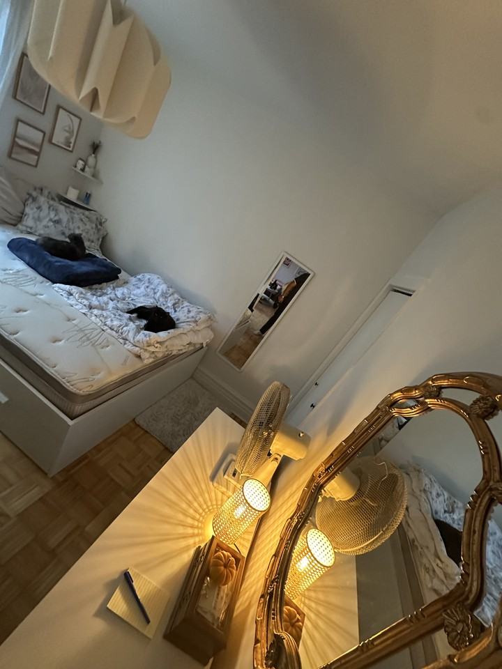 5139 Rue de Brébeuf - Photo 3 of 10