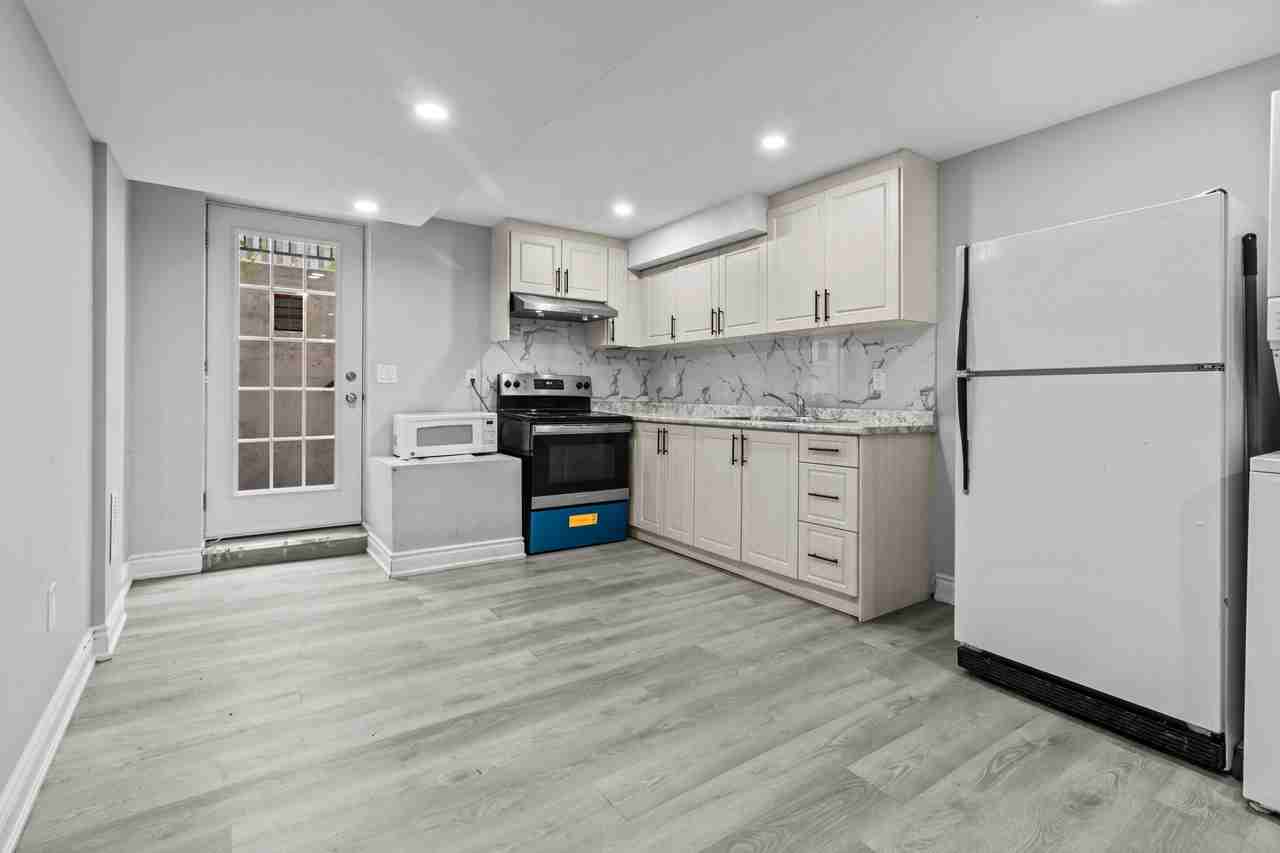 56 Coachwhip Road #BSMT