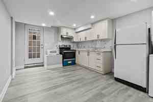 featured image of 56 Coachwhip Road #BSMT