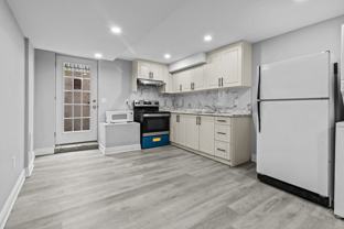 56 Coachwhip Road #BSMT - Photo 1 of 1