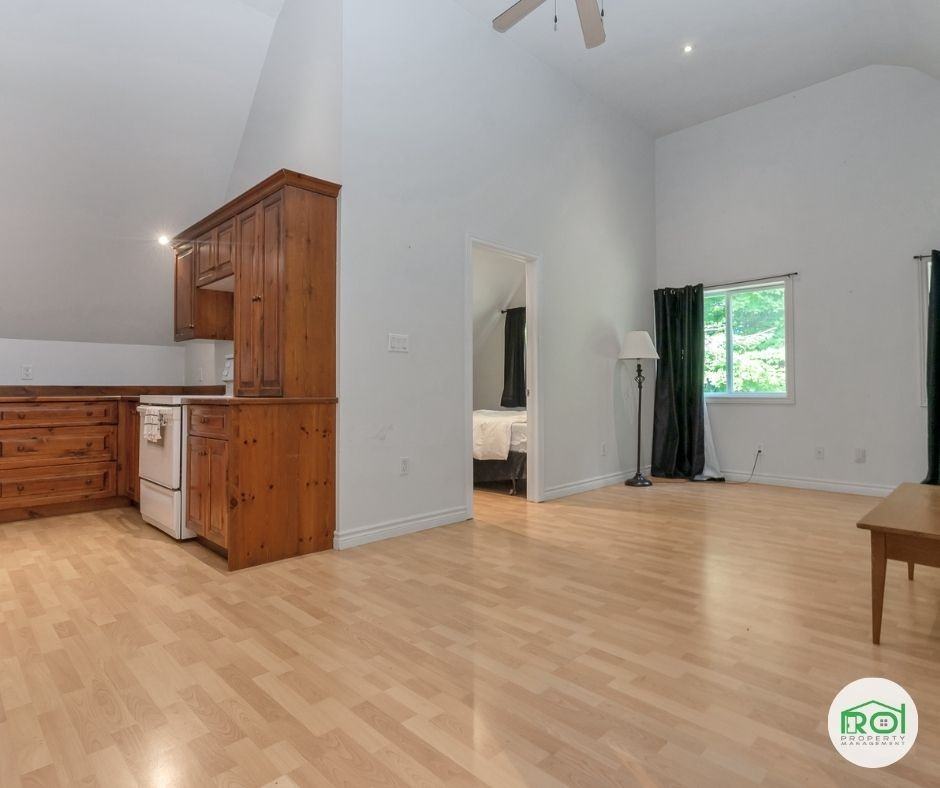 639 Concession Road 16 East - Photo 3 of 26