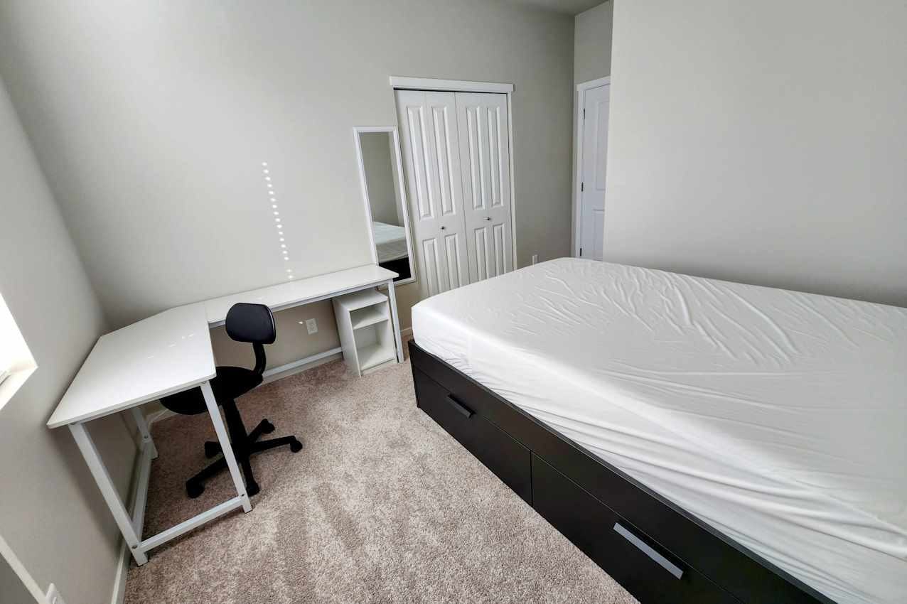 2947 Longhorn Loop - Photo 2 of 6