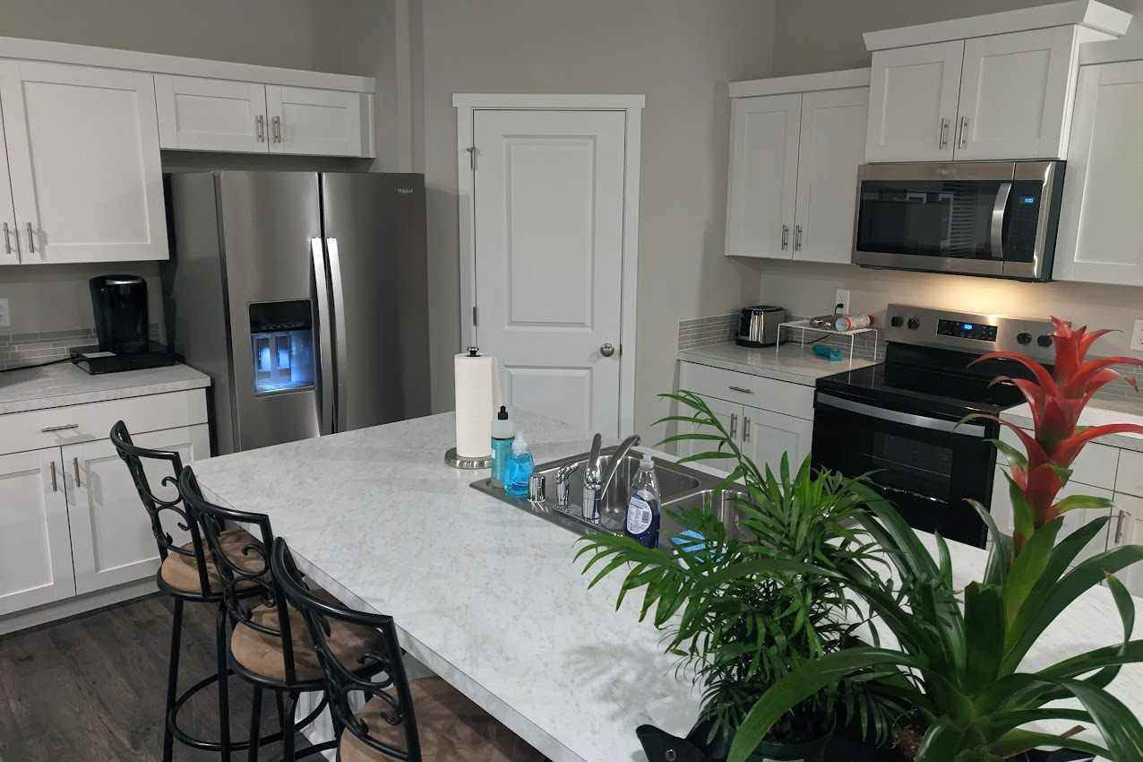 2947 Longhorn Loop - Photo 3 of 6