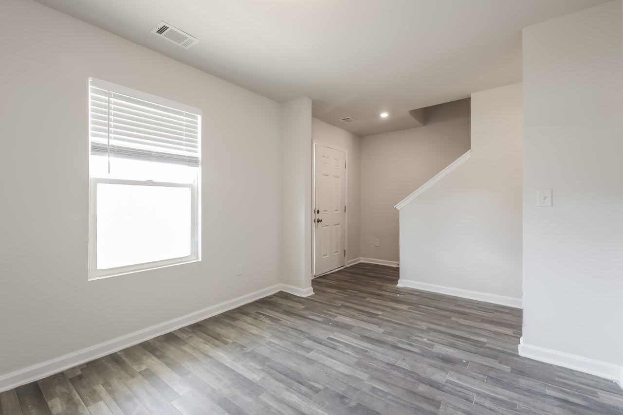 532 Bella Casa Run - Photo 3 of 17