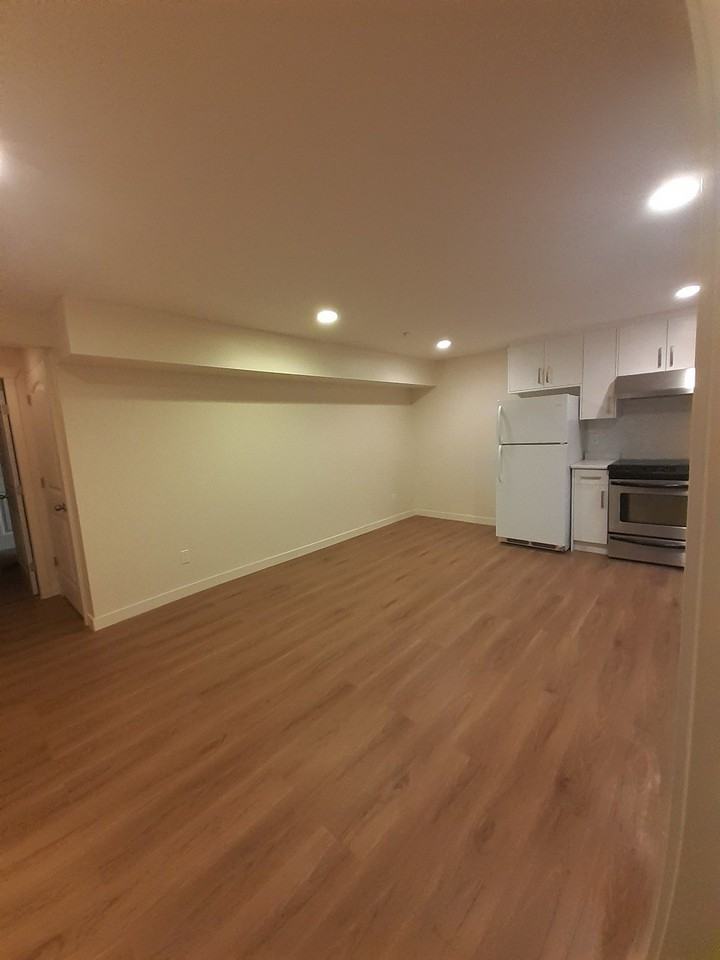 10676 248 Street - Photo 2 of 10