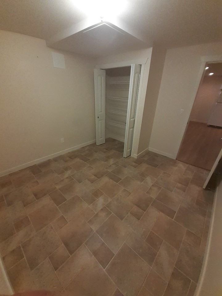 10676 248 Street - Photo 3 of 10