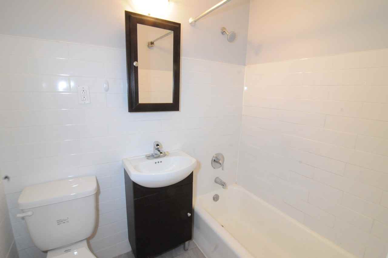 168 Erskine Avenue - Photo 6 of 6