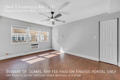 1846 S Fairfield Ave #1E - Photo 1 of 1
