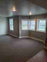 66 Maple Ave #2 - Photo 1 of 1
