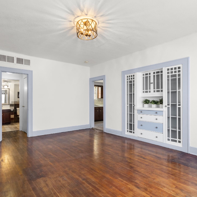 2523 Federal Ave #1 - Photo 3 of 16