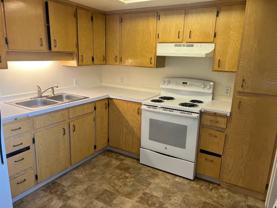210 S Dawes St - Photo 1 of 1
