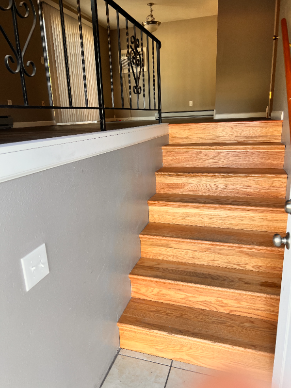 117 E Euclid Ave #4 - Photo 3 of 14