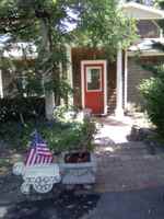 featured image of 36407 Fir Dr