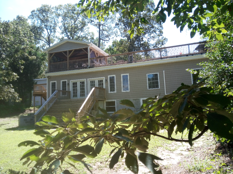 36407 Fir Dr - Photo 2 of 19