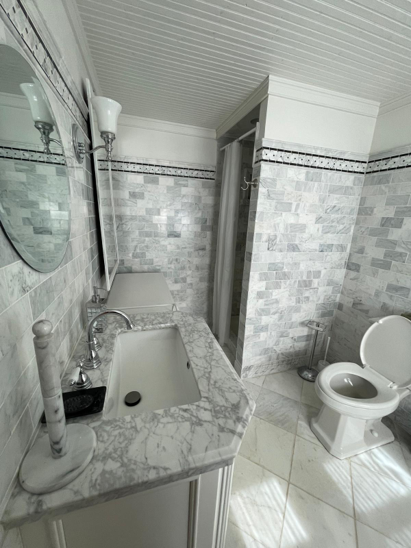 36407 Fir Dr - Photo 6 of 19