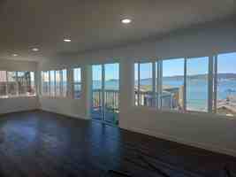 featured image of 751 Maple Grove Rd #B