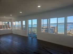 751 Maple Grove Rd #B - Photo 1 of 1