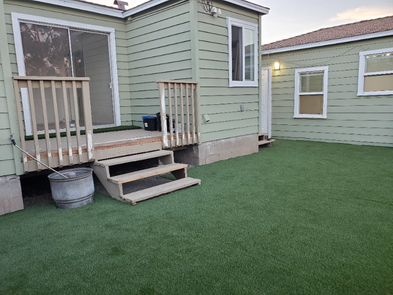 1751 Republic St - Photo 2 of 8