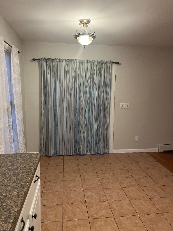 193 Ball Farm Rd - Photo 2 of 12