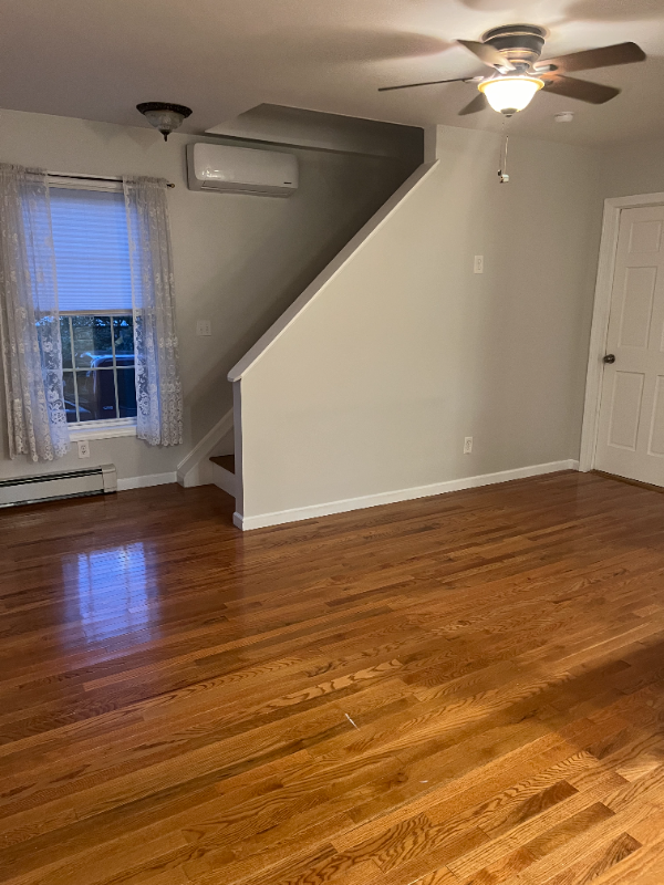 193 Ball Farm Rd - Photo 3 of 12