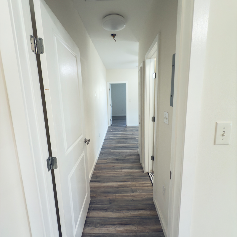 3301 1st St - Photo 4 of 9