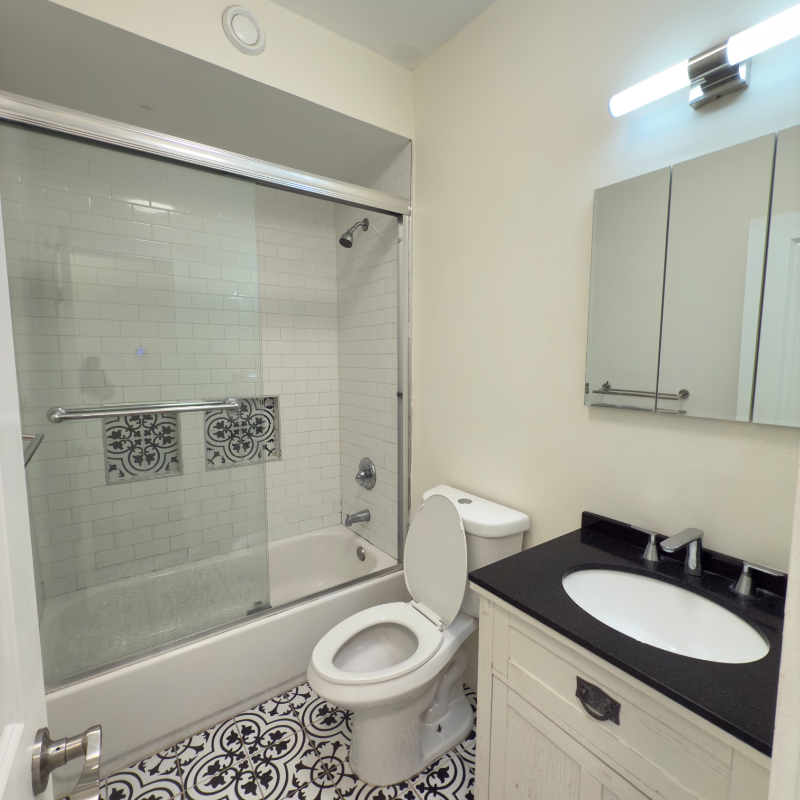 3301 1st St - Photo 5 of 9