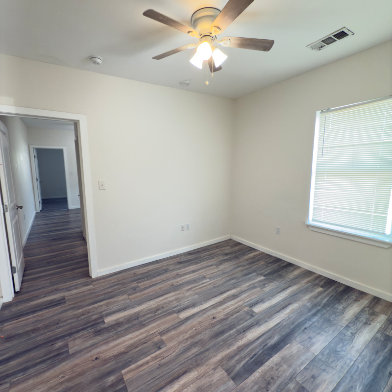 3301 1st St - Photo 6 of 9