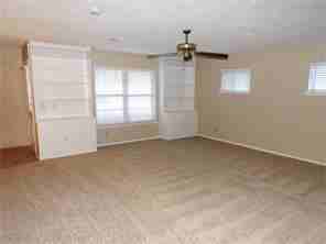 200 Mountain Ct - Photo 2 of 13