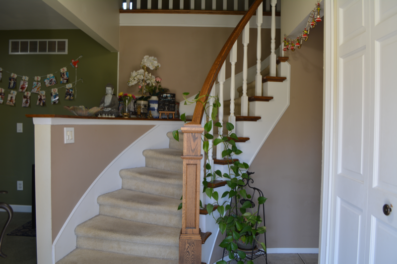 1095 Trevino Dr - Photo 3 of 16