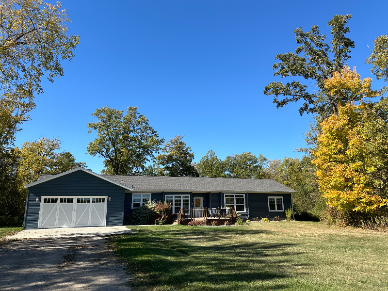 4293 Madison Ave Sw - Photo 2 of 17