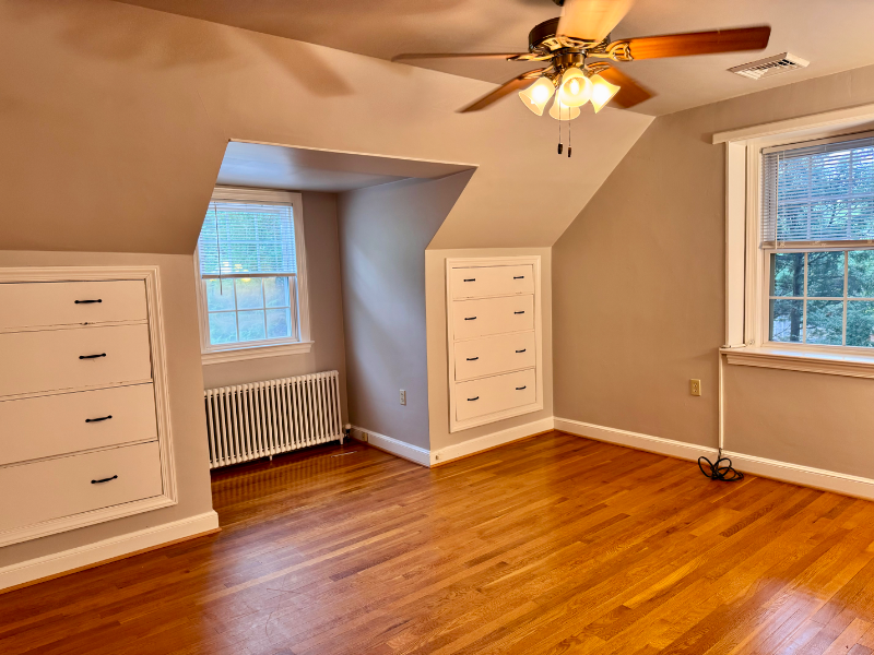 6116 Wooten Dr - Photo 2 of 19