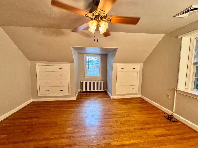 6116 Wooten Dr - Photo 3 of 19