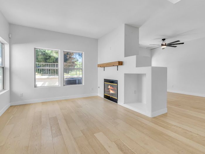 1113 Pacific Grove Loop - Photo 2 of 20