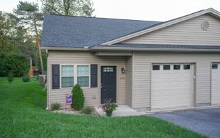 featured image of 126 South Beckman Drive