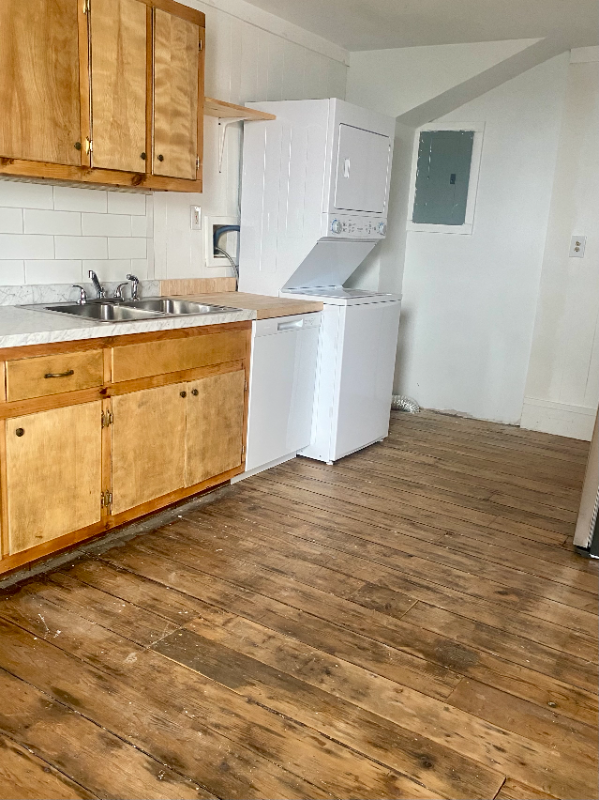 2 Church St #1 - Photo 3 of 8