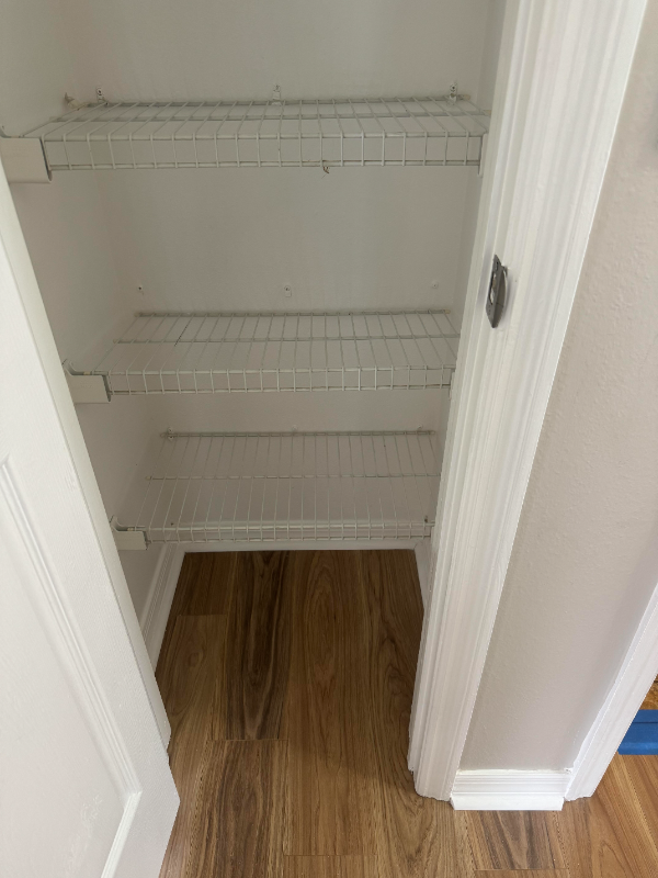 1643 Elk Spring Dr - Photo 2 of 14