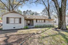 3381 Walnut Grove Rd - Photo 1 of 1