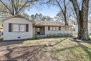 3381 Walnut Grove Rd - Photo 1 of 1