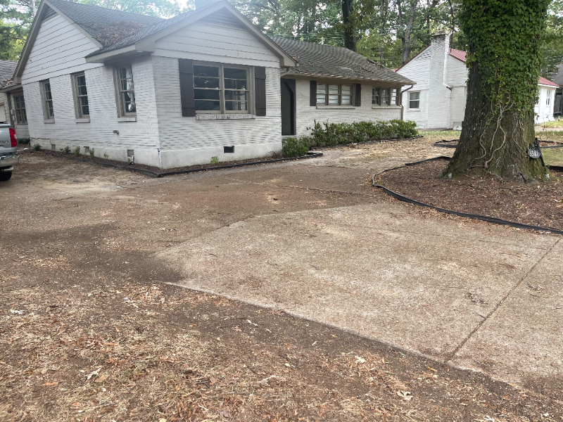 3381 Walnut Grove Rd - Photo 3 of 11